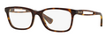 Lunettes de vue Ralph RA7069