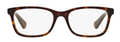 Lunettes de vue Ralph RA7069