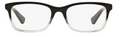 Lunettes de vue Ralph RA7069