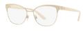 Lunettes de vue Ralph Lauren RL5099