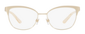 Lunettes de vue Ralph Lauren RL5099