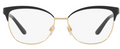 Lunettes de vue Ralph Lauren RL5099