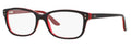 Lunettes de vue Ralph Lauren RL6062