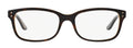 Lunettes de vue Ralph Lauren RL6062