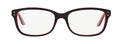Lunettes de vue Ralph Lauren RL6062