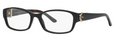 Lunettes de vue Ralph Lauren RL6056