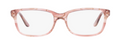 Lunettes de vue Ralph Lauren RL6056