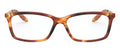 Lunettes de vue Ralph-Lauren RL6198
