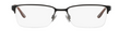 Lunettes de vue Ralph-Lauren RL5089