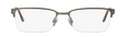 Lunettes de vue Ralph-Lauren RL5089