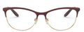 Lunettes de vue Ralph-Lauren RL5106
