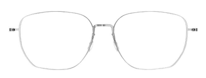 Lunettes de vue Lindberg Thintanium 5527