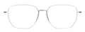 Lunettes de vue Lindberg Thintanium 5527