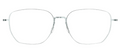 Lunettes de vue Lindberg Thintanium 5527
