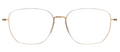 Lunettes de vue Lindberg Thintanium 5527