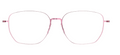 Lunettes de vue Lindberg Thintanium 5527