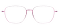 Lunettes de vue Lindberg Thintanium 5527