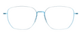 Lunettes de vue Lindberg Thintanium 5527