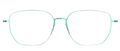 Lunettes de vue Lindberg Thintanium 5527