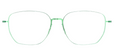 Lunettes de vue Lindberg Thintanium 5527