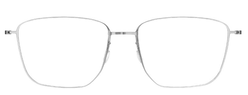 Lunettes de vue Lindberg Thintanium 5525