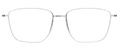 Lunettes de vue Lindberg Thintanium 5525