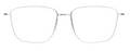 Lunettes de vue Lindberg Thintanium 5525