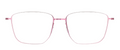 Lunettes de vue Lindberg Thintanium 5525