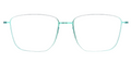 Lunettes de vue Lindberg Thintanium 5525