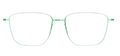 Lunettes de vue Lindberg Thintanium 5525