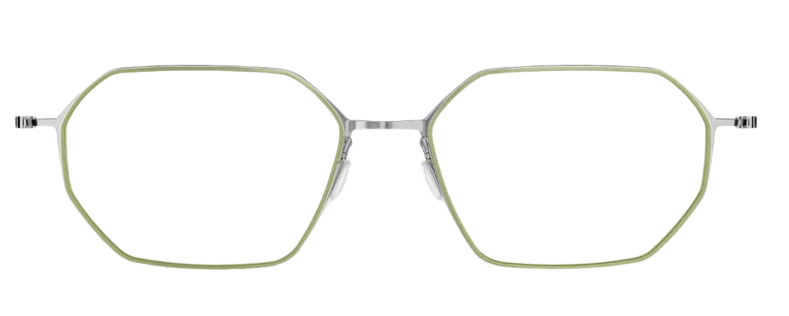 Lunettes de vue Lindberg Thintanium 5522