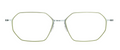 Lunettes de vue Lindberg Thintanium 5522