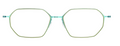 Lunettes de vue Lindberg Thintanium 5522