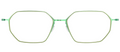 Lunettes de vue Lindberg Thintanium 5522