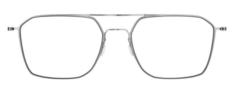 Lunettes de vue Lindberg Thintanium 5517