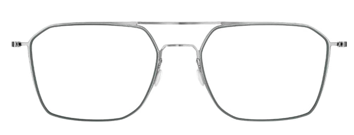 Lunettes de vue Lindberg Thintanium 5517