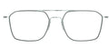 Lunettes de vue Lindberg Thintanium 5517