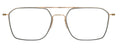 Lunettes de vue Lindberg Thintanium 5517