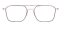 Lunettes de vue Lindberg Thintanium 5517