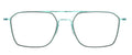 Lunettes de vue Lindberg Thintanium 5517