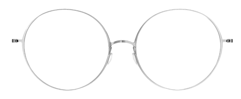 Lunettes de vue Lindberg Thintanium 5516