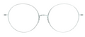 Lunettes de vue Lindberg Thintanium 5516