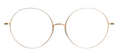 Lunettes de vue Lindberg Thintanium 5516