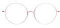 Lunettes de vue Lindberg Thintanium 5516