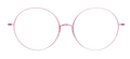 Lunettes de vue Lindberg Thintanium 5516