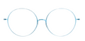 Lunettes de vue Lindberg Thintanium 5516