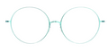 Lunettes de vue Lindberg Thintanium 5516