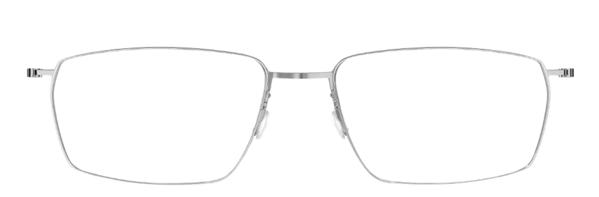 Lunettes de vue Lindberg Thintanium 5509