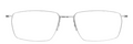 Lunettes de vue Lindberg Thintanium 5509