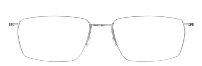 Lunettes de vue Lindberg Thintanium 5509